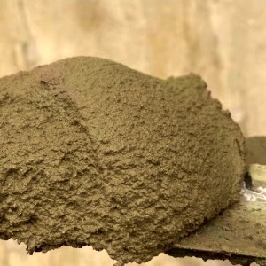万荣RC聚合物加固砂浆