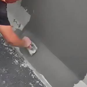 万荣GB50728一级聚合物改性水泥砂浆